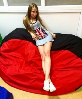 Проститутка Светлана